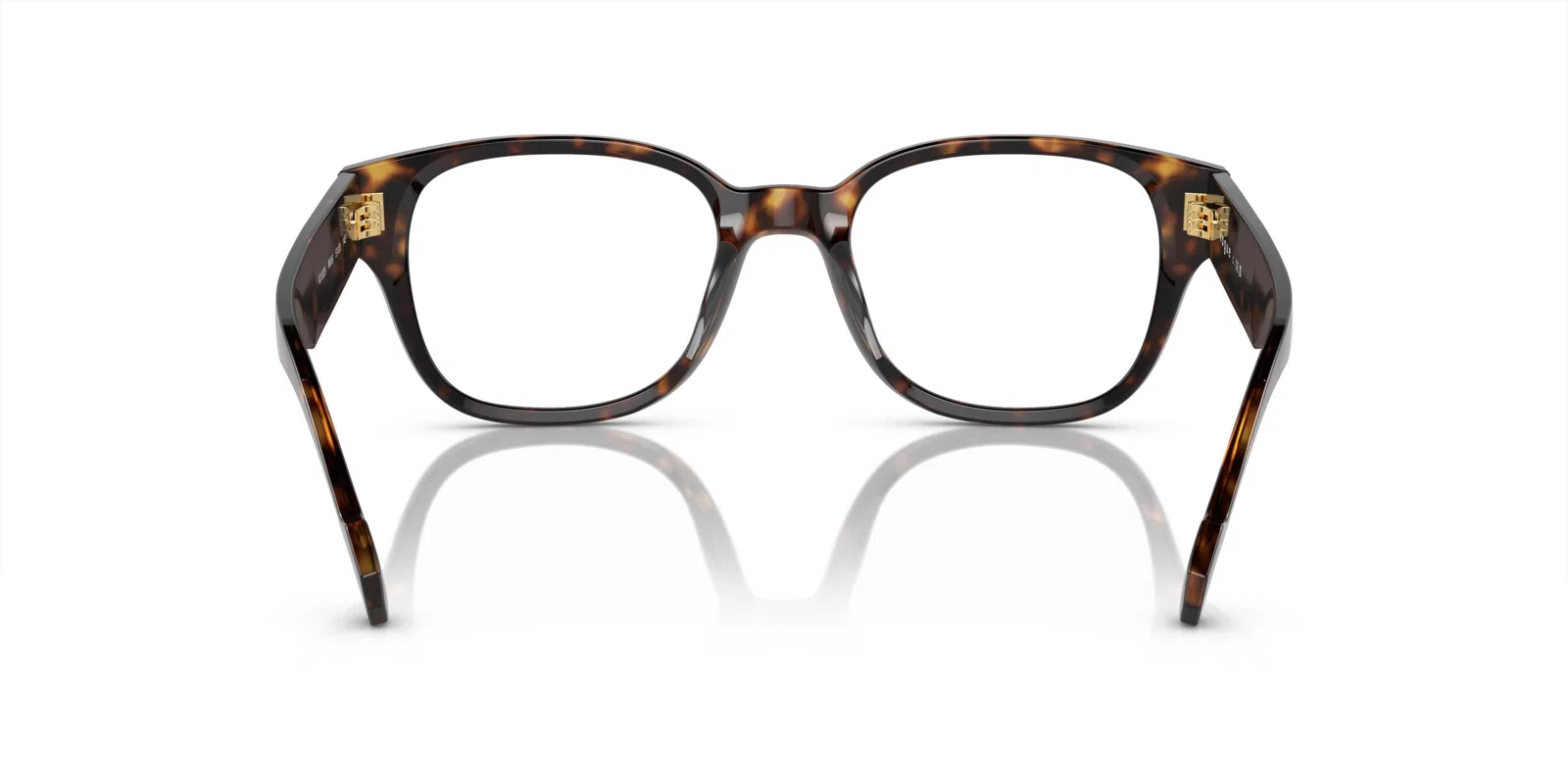 Vogue Eyewear 5529 Eyeglasses - view 26